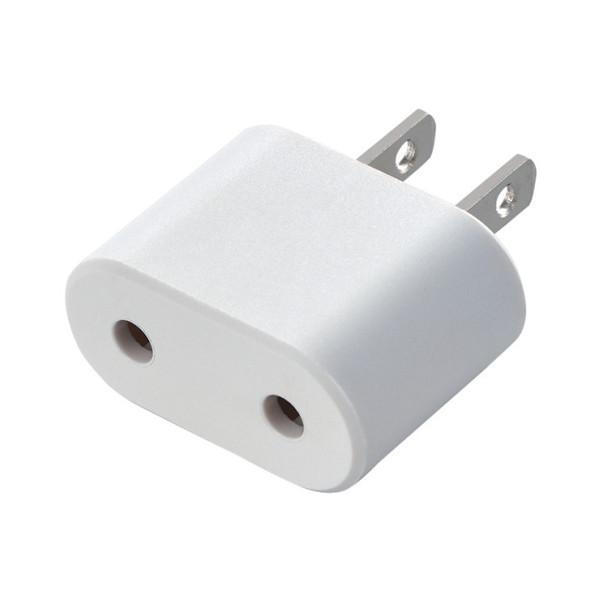 ϊvO ELECOM GR T-NHPACWH {pϊvO C^Cv zCg