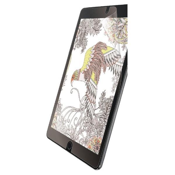 iPad tB 7 8 10.2 Ή y[p[CN ˖h~ ㎿ GAX dx3H pw