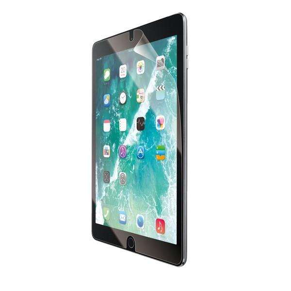 iPad tB 7 8 10.2 Ή  wh~ GAX dx3H pw zRV[