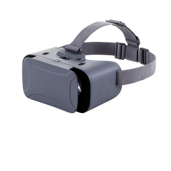 Iphone用vrゴーグルのおすすめ人気ランキング選 Iphone12対応も セレクト Gooランキング
