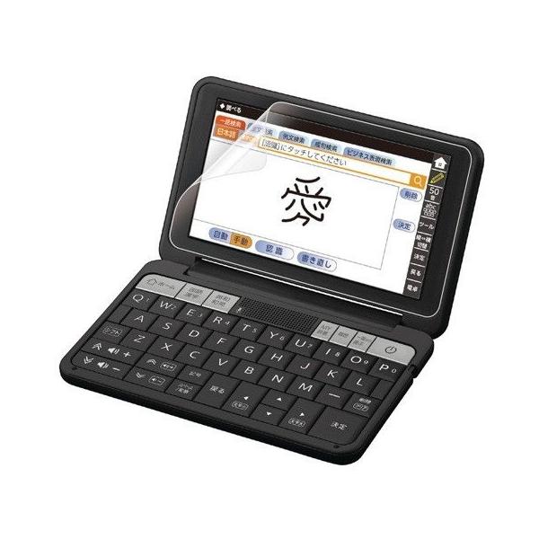 یtB ELECOM GR DJP-TP033FLAPNS dqtB y[p[CN SHARP 2020Nfp