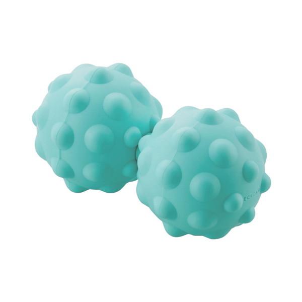 �X�g���b�`�{�[�� ELECOM �G���R�� HCK-PBTRSBUL �G�N���A�X�|�[�c �L�т�X�g���b�`�{�[�� �ʃ^�C�v �\�t�g ���M�����[�T�C�Y ���C�g�u���[