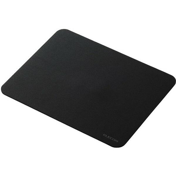 }EXpbh ELECOM GR MP-BF02BK ubN