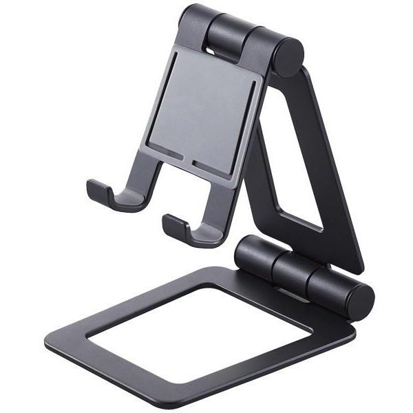 ^ubgX^h ELECOM GR TB-DSCHALBK A~X^h px߉\ ubN [J[