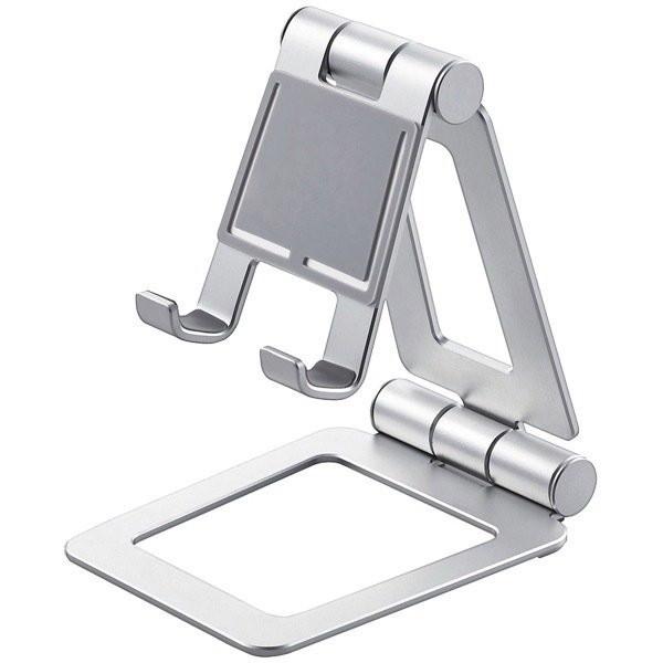 ^ubgX^h ELECOM GR TB-DSCHALSV A~X^h px߉\ Vo[ [J[