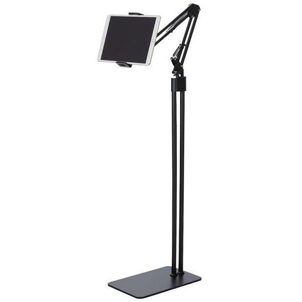 ^ubgX^h ELECOM GR TB-DSZARMFBK ZA[^uX^h ubN [J[