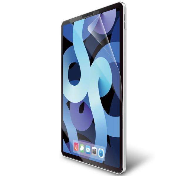 iPad Air 4 10.9C` 2020Nf tB wh~ ˖h~