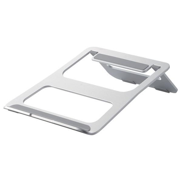 m[gp\RX^h ELECOM GR PCA-LTSFA7SV p\RX^h 10.1`15.6C` m[gp\R ܂肽ݎ A~ Vo[ [J[