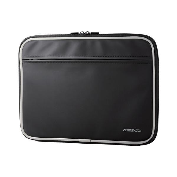 PCpCi[obO ELECOM GR ZSB-IBN11RBK obNCobO p\RobO ^ubgP[X [ 11.6C` ϏՌ ICwK ubN