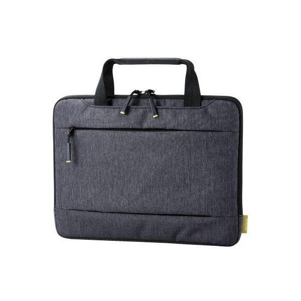 PCpobO ELECOM GR BM-IBMSLG20BK Ci[obN 12.4C` ACA_v^ }EX [ Nёf tg|Pbg JWA ubN