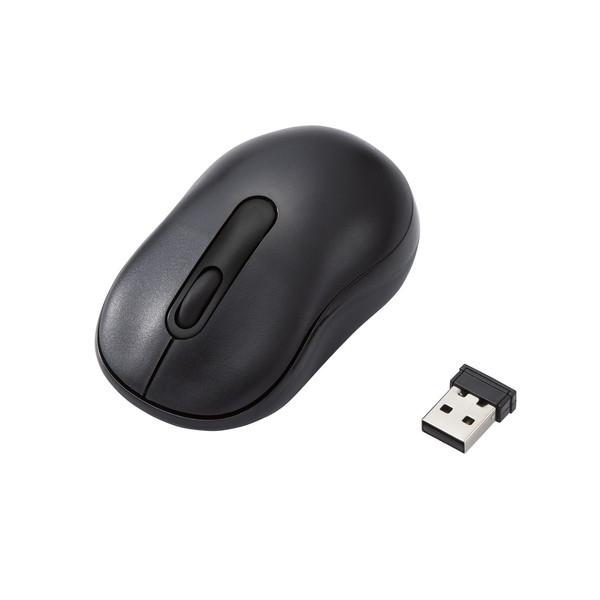 }EX ELECOM GR M-DY10DRSKBK ubN CX}EX  R w 3{^ É STCY