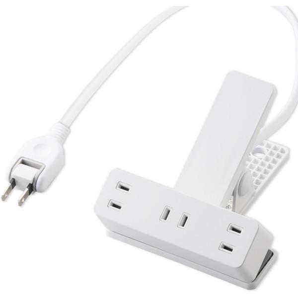 }`^bv ELECOM GR T-KF03-2325WH R[h d^bv RZg 2P 3 2.5m Nbv^Cv T[W zRVb^[t zCg