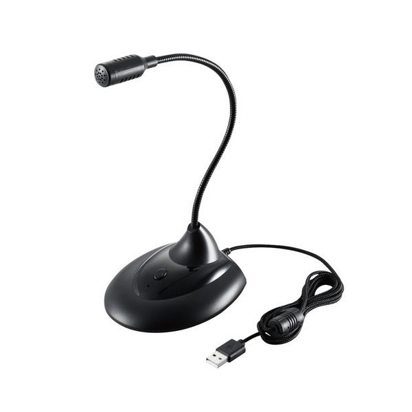 }CN ELECOM GR HS-MC07UBK X^h}CN tLVuA[ ~[g{^ USB LED\ ʘb ubN WEBc PS4/5 Nintendo Switch