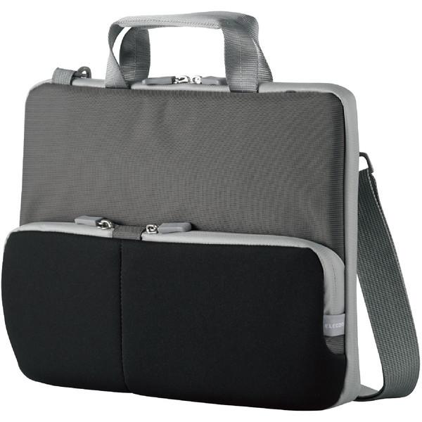 PCpCi[obO ELECOM GR BM-IBHPTS11BK p\RP[X ^ubgP[X |obO  l[^O 11.6C` ubN [J[