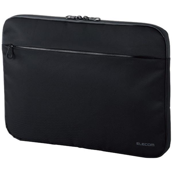 PCpCi[obO ELECOM GR BM-IBAB14BK Ci[obO Ci[P[X 14C` R  X ubN [J[