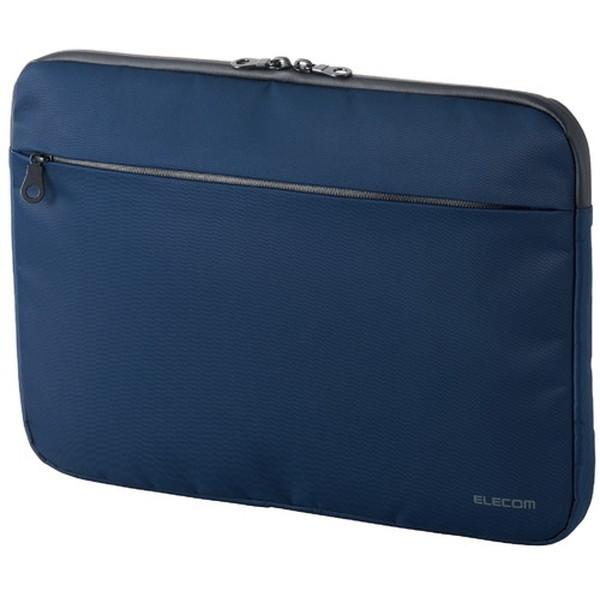 PCpCi[obO ELECOM GR BM-IBAB14NV Ci[obO Ci[P[X 14C` R  X lCr[ [J[