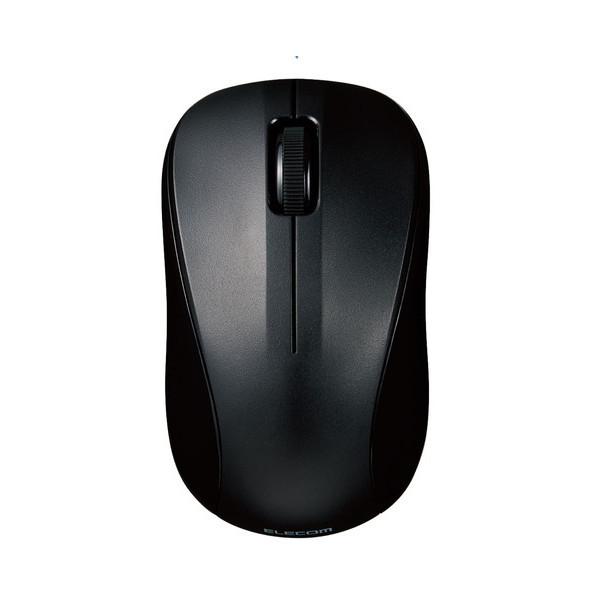 }EX ELECOM GR M-BY10BRKBK CX}EX Bluetooth 3{^ R y IR LED STCY ubN