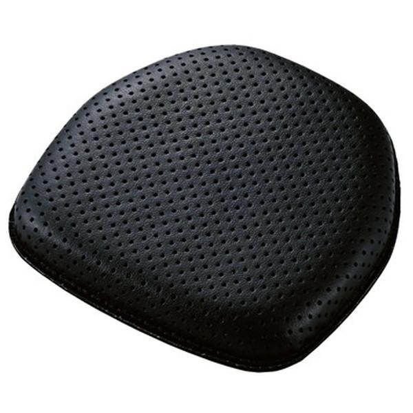ELECOM（エレコム） クッションパッド VR-Q2CUB01BK Oculus Quest2用