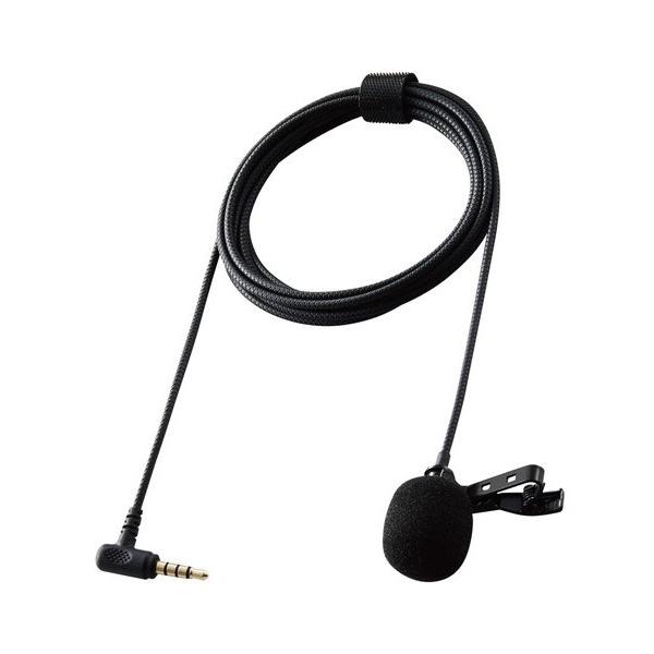 }CN ELECOM GR HS-MC09BK s}CN 4Ƀ~jvO X}z PC ϊP[ut [|[` P[u:1.8m `bg Be ubN