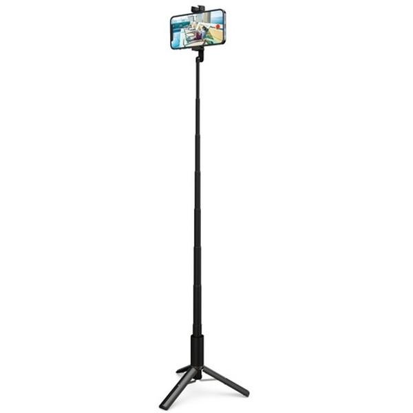 B_ ELECOM GR P-STSRS02ITABK Or X}zp `6.5C`  RpNg zbgV[t ubN [J[