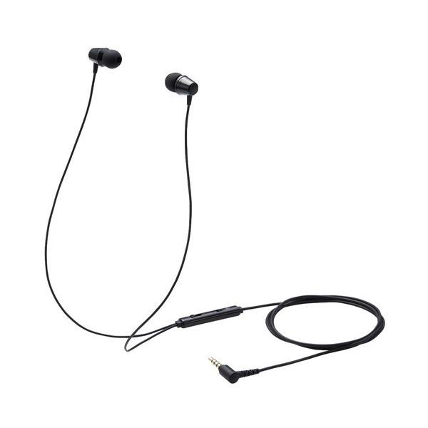 wbhZbg ELECOM GR HS-KD05TBK Cz qp  L }CNt ϋv 4Ƀ~jvO ቹʎdl ~[gXCb`t ICwK ubN