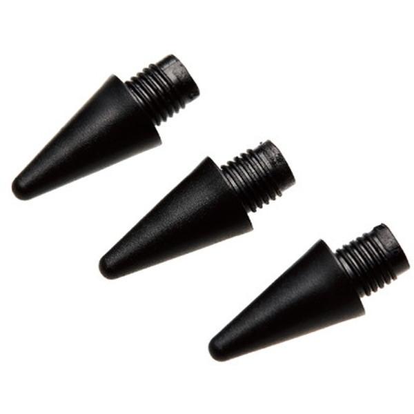 X^CXy ELECOM GR P-TIPACSTAP02BK py ^b`y P-TPACSTAP02BK P-TPACSTAP02WH p ubN