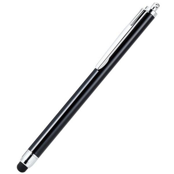 ELECOM P-TP02ABBK ^b`y X^CXy R VR Nbvt ubN