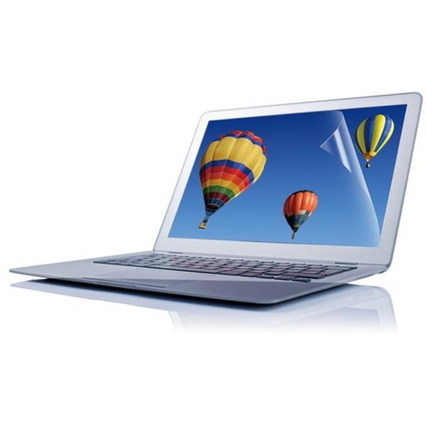 �t���ی�t�B���� ELECOM �G���R�� EF-MF133LN �t���t�B���� PC �^�u���b�g 13.3(16:10)�C���` ���ˁE�w��h�~ �^�b�`�p�l���Ή� �G�A�[���X���H