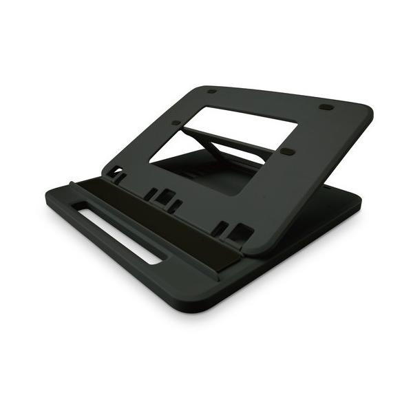 ^ubgX^h ELECOM GR TB-DSDRAWLBK u h[CO 7iKpx߉ ubN [J[