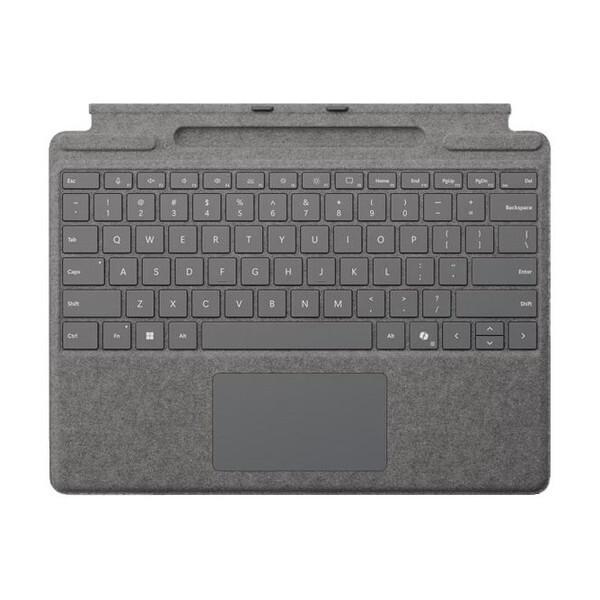 期間限定値下げMicrosoftSurfacePro4本体 +キーボード +ペン Surface Pro 13 インチ キーボード（ペン収納付き/スリム ペン付き