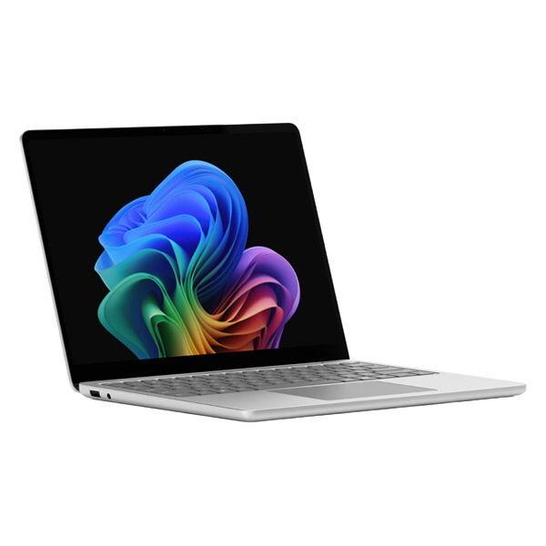 Microsoft Surface EP2-31820 ノートPC マイクロソフト（Microsoft） EP2-31820 プラチナ Surface Laptop