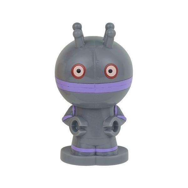 アンパンマン だだんだん おもちゃ ホビーの人気商品 通販 価格比較 価格 Com