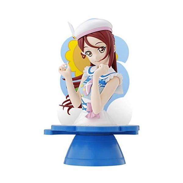 BANDAI バンダイ フィギュアライズバスト ラブライブ