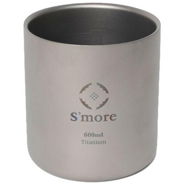 eB[I[ SMOrsUT001DCa `^d\Jbv (660ml)