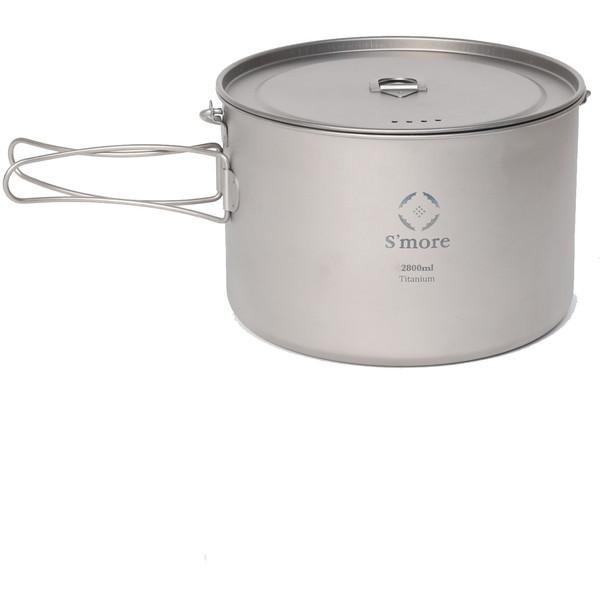 ティーオー SMOrsUT001HPa [チタンハンギングポット] ティーオー SMOrsUT001HPa チタンハンギングポット : XPRICE Yahoo!店