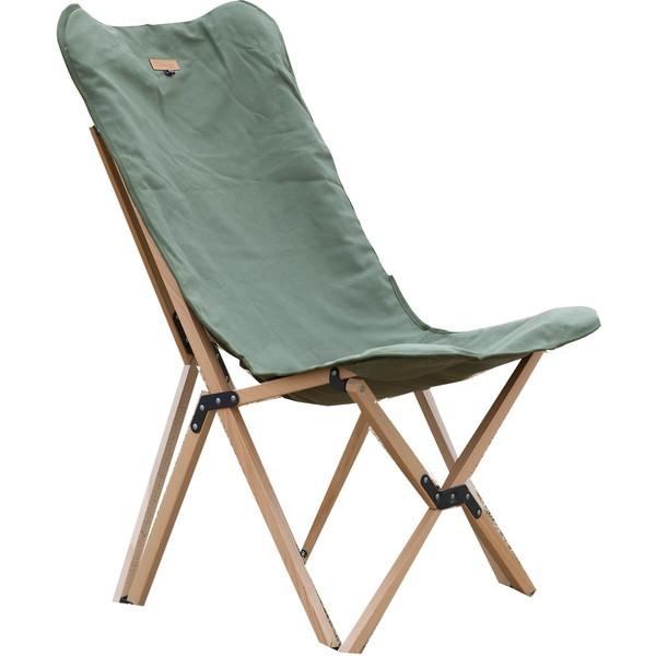 ティーオー SMOrsPC001a カーキ [アウトドアチェア] ティーオー SMOrsPC001a カーキ アウトドアチェア : XPRICE Yahoo!店
