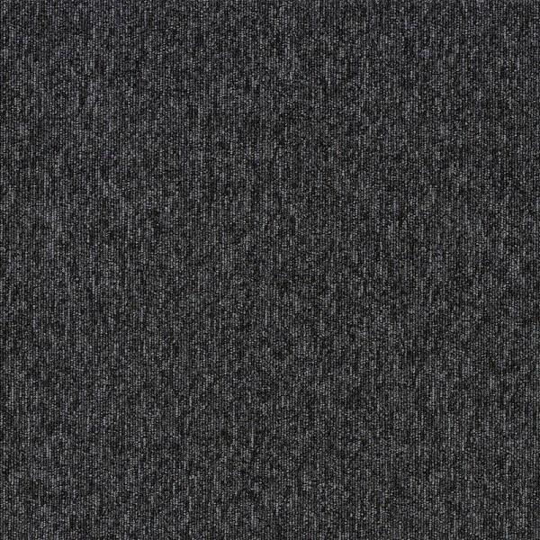 X~mG ^CJ[ybg ECOS LP2049N 50×50cm 20 13248766 [J[