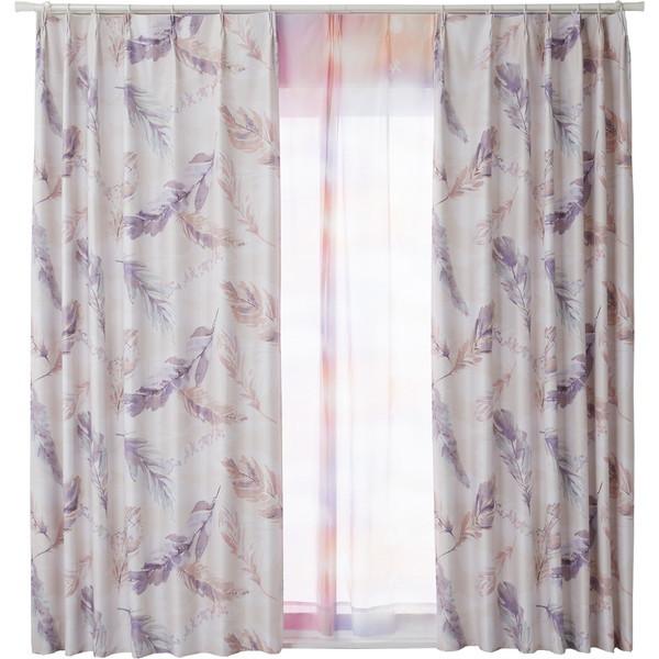 スミノエ ディズニー 遮光 カーテン フラン 100 0cm 1枚入 M1199 メーカー直送 Xprice Yahoo 店 通販 Yahoo ショッピング