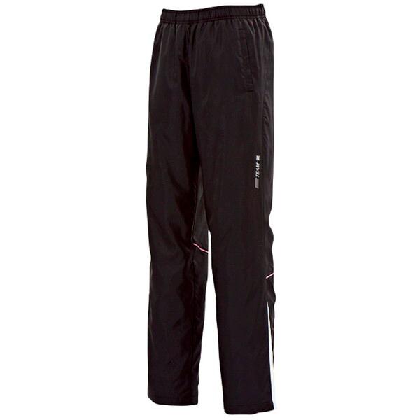 チームゼット スポーツウエア ウインドブレーカーパンツ M TEZ571P 1961 ZETT ゼット（ZETT） チームゼット スポーツウエア ウインドブレーカー