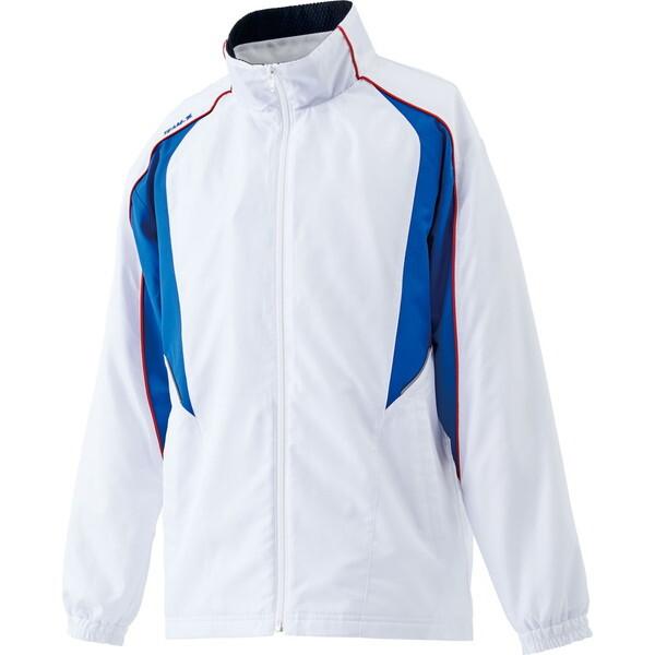 ゼット（ZETT） チームゼット スポーツウエア ウインドブレーカー