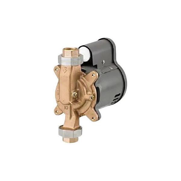 ���� H-PB40X �񎩓������z�|���v �d��100V ���g��50/60Hz �o��40W