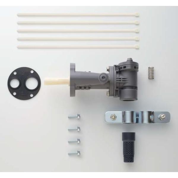 ���� J15-7Y �W���W�F�b�g 150W��[���p�|���v�p