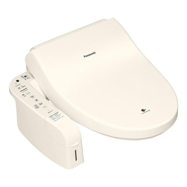 Panasonic 温水洗浄便座 パナソニック ビューティ・トワレ シャワー  
