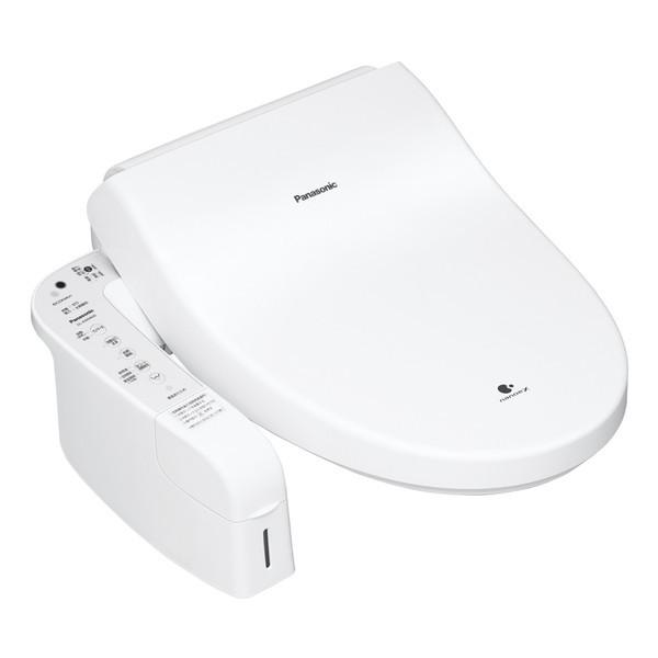 Panasonic（パナソニック） 温水洗浄便座 ビューティ・トワレ 温水洗浄