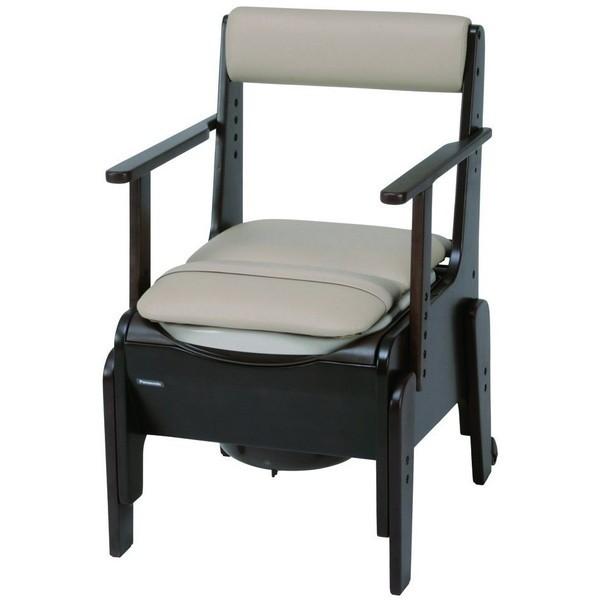 PANASONIC PN-L23208 ƋgCyRpNg ֍ [J[