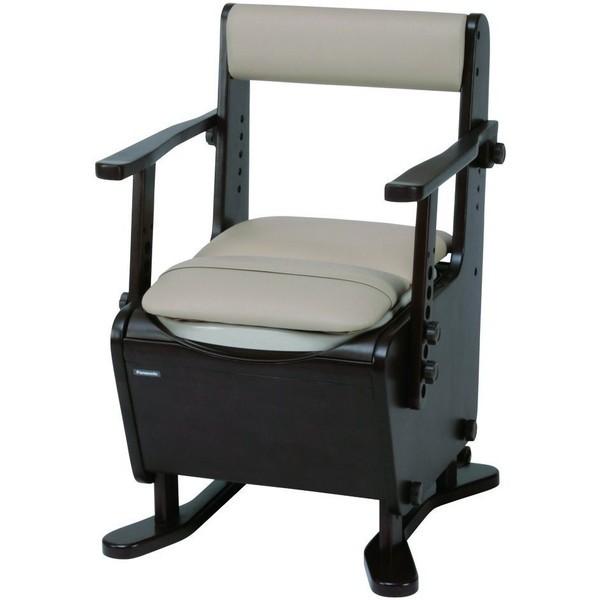 PANASONIC PN-L23308 ƋgCyx[VbN ֍ [J[