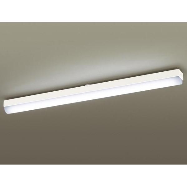�x�[�X���C�g �p�i�\�j�b�N Panasonic LGB52030KLE1 LED�x�[�X���C�g(�����F)