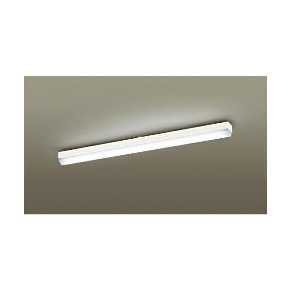 �x�[�X���C�g �p�i�\�j�b�N Panasonic LGB52040KLE1 LED�x�[�X���C�g(�����F)