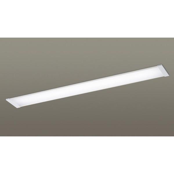�L�b�`�����C�g �p�i�\�j�b�N Panasonic LGB52054LE1 LED�L�b�`���x�[�X���C�g(�����F)
