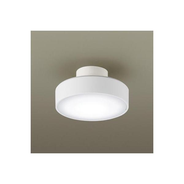 �V�[�����O���C�g LED �����F �z���C�g �p�i�\�j�b�N ���^LED�V�[�����O���C�g LGB51433LE1 Panasonic �V���� ��l��炵